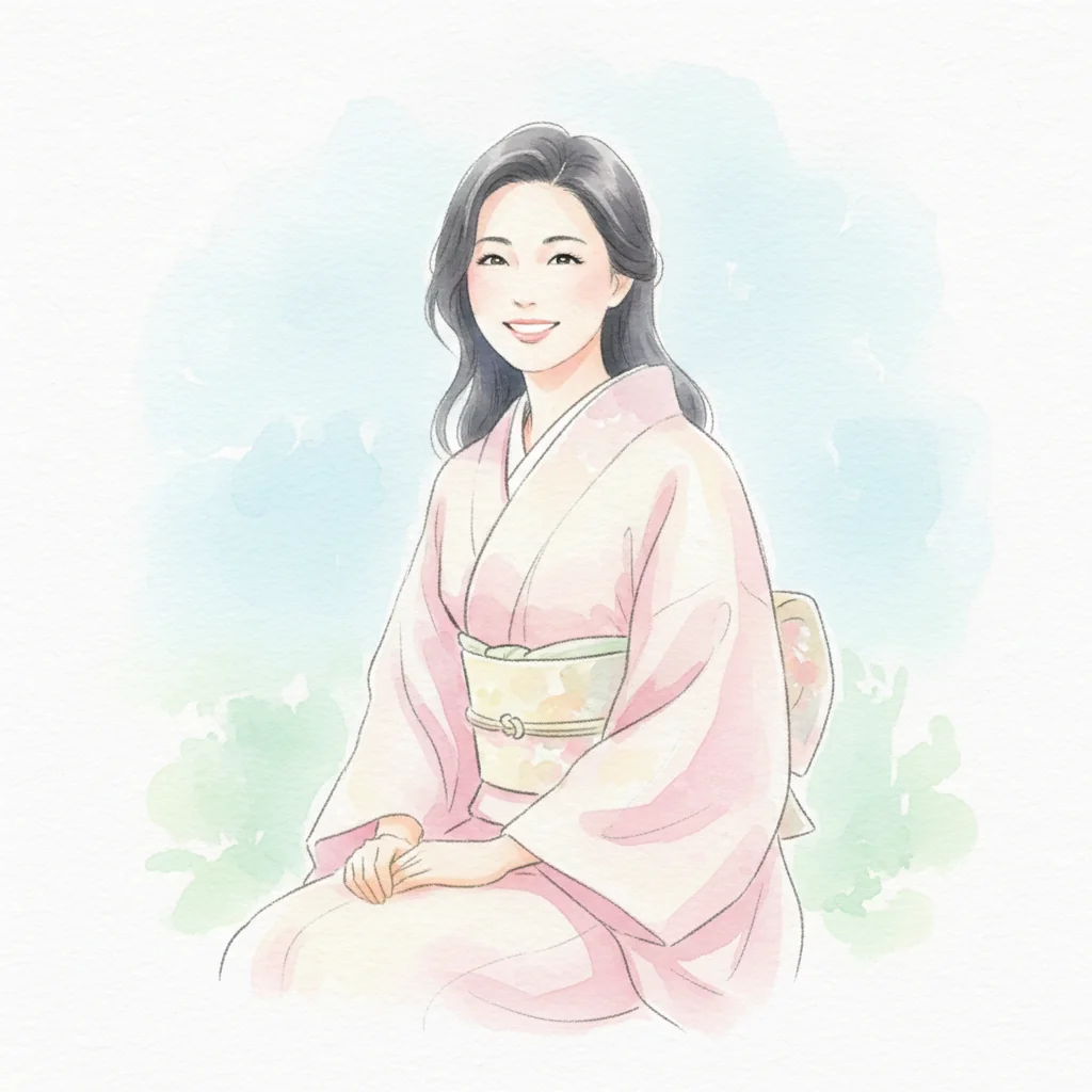 Q1: 相性とはどういう意味ですか？｜占い・スピリチュアル