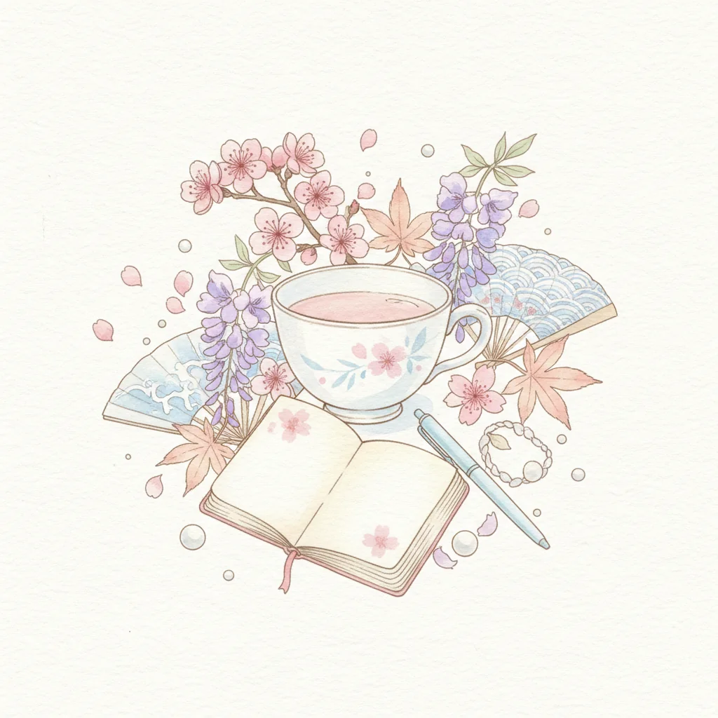 血液型別相性：気になるあの人との相性は？｜占い・スピリチュアル