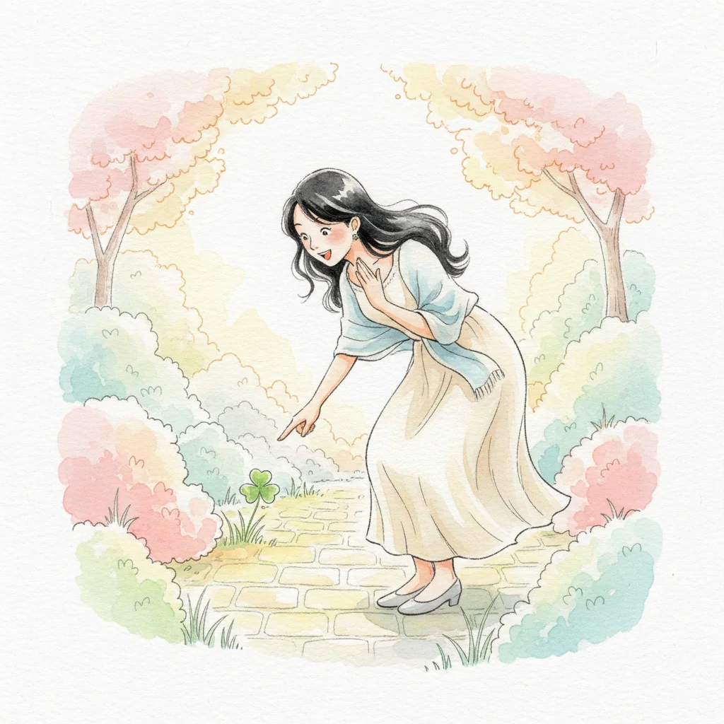 お金が舞い込むサインを見逃さないで！金運アップの前兆｜占い・スピリチュアル