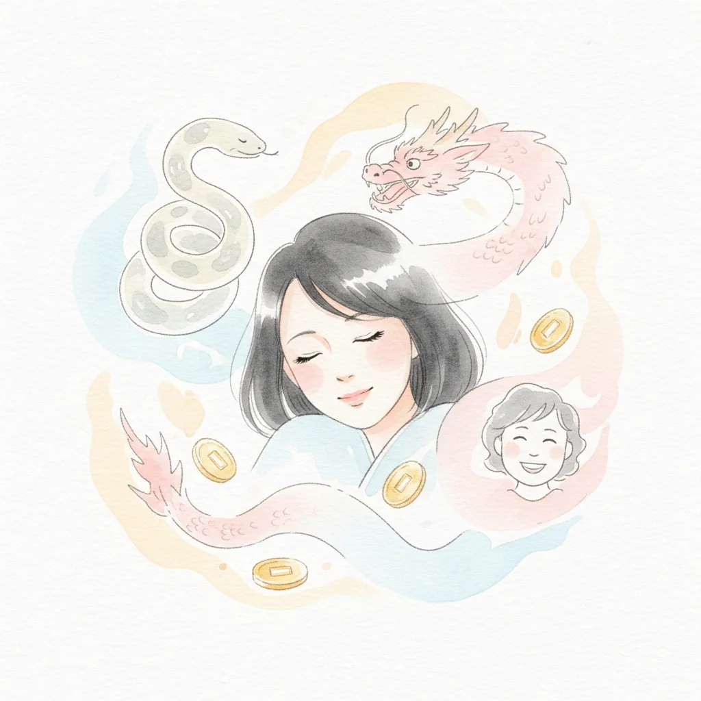 大きな金運が到来？！代表的な前兆サイン5選｜占い・スピリチュアル