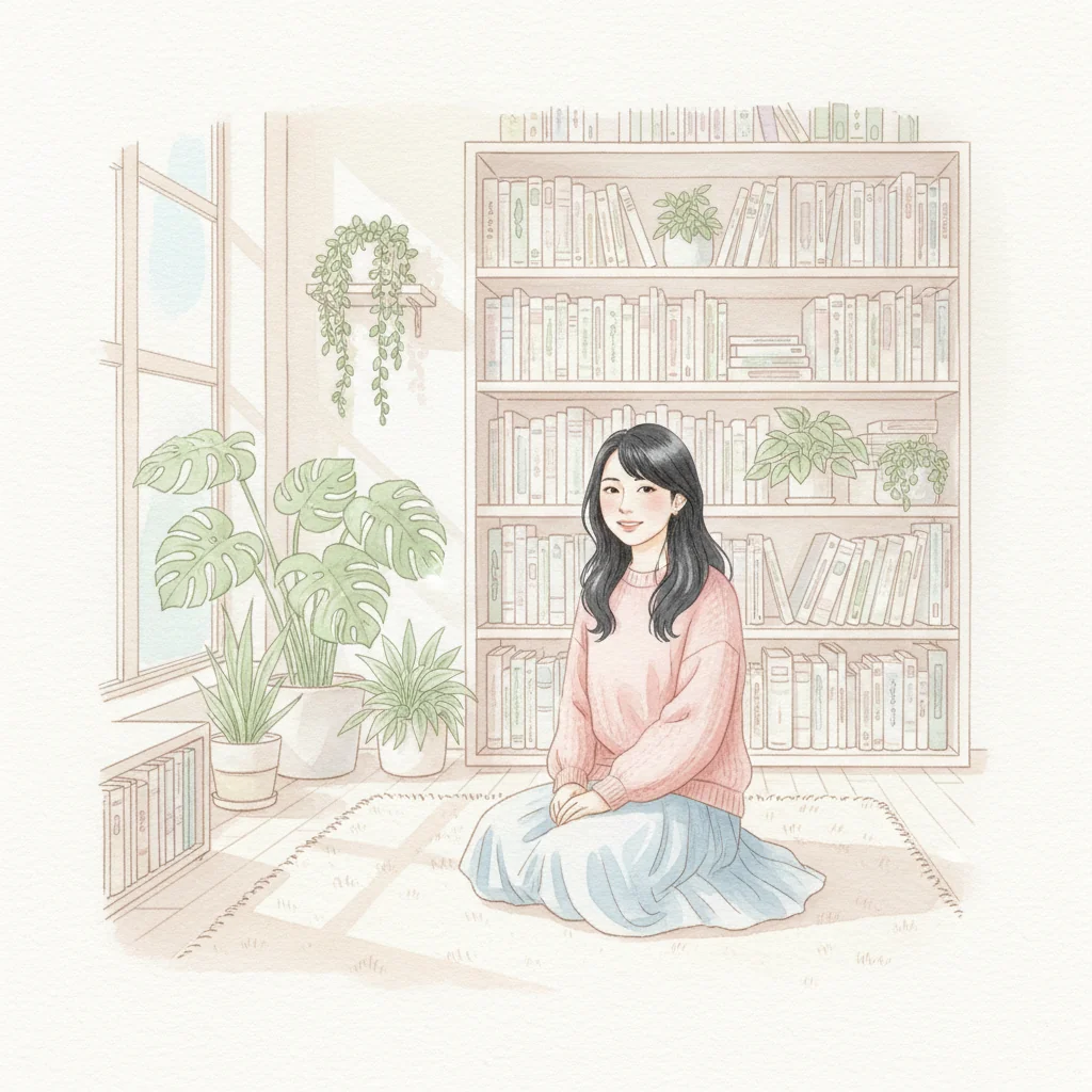 「相性」って何？その意味を深掘り｜占い・スピリチュアル