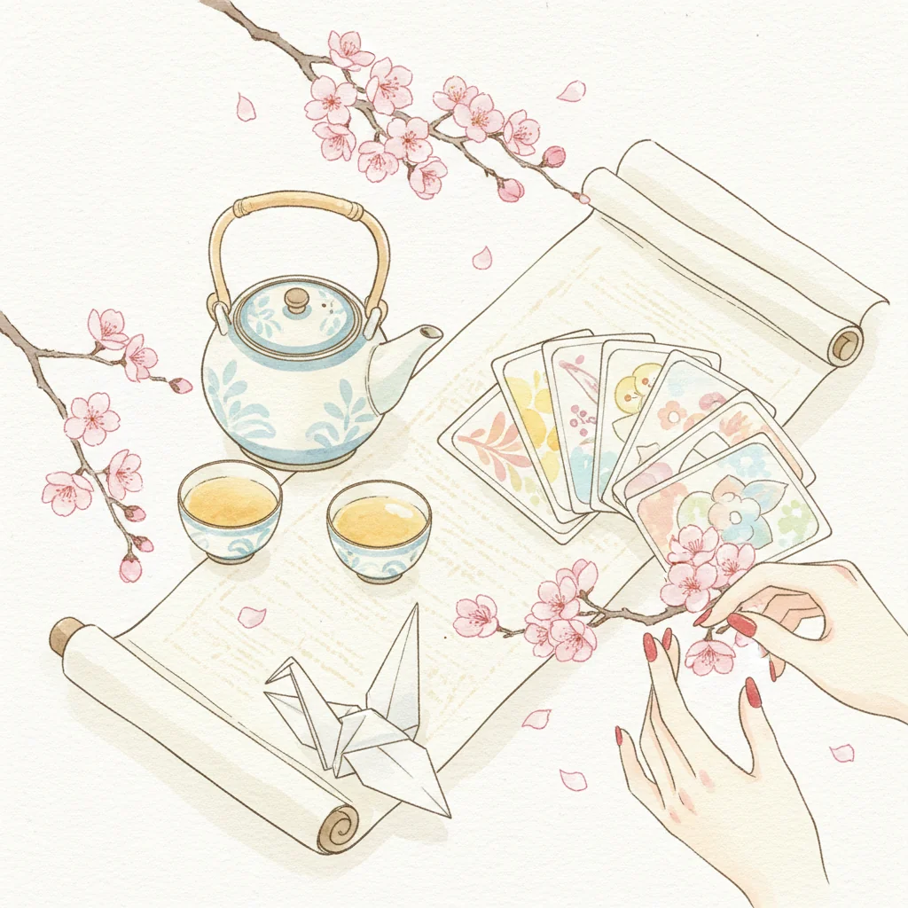 血液型別相性：意外な組み合わせも？｜占い・スピリチュアル