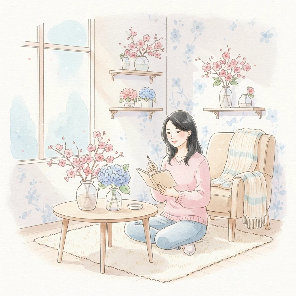 出会いを阻む心のブロックを解放する｜占い・スピリチュアル