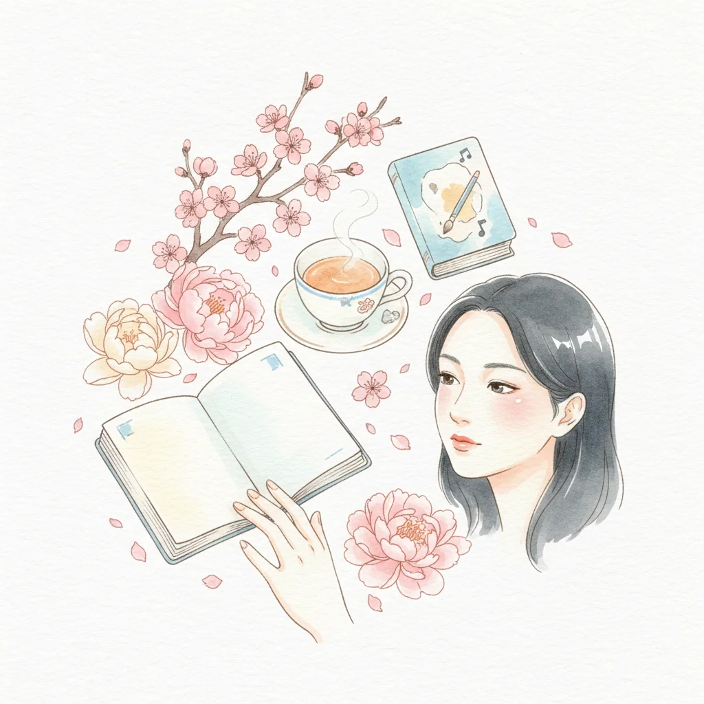 出会いを引き寄せる具体的な場所と行動｜占い・スピリチュアル