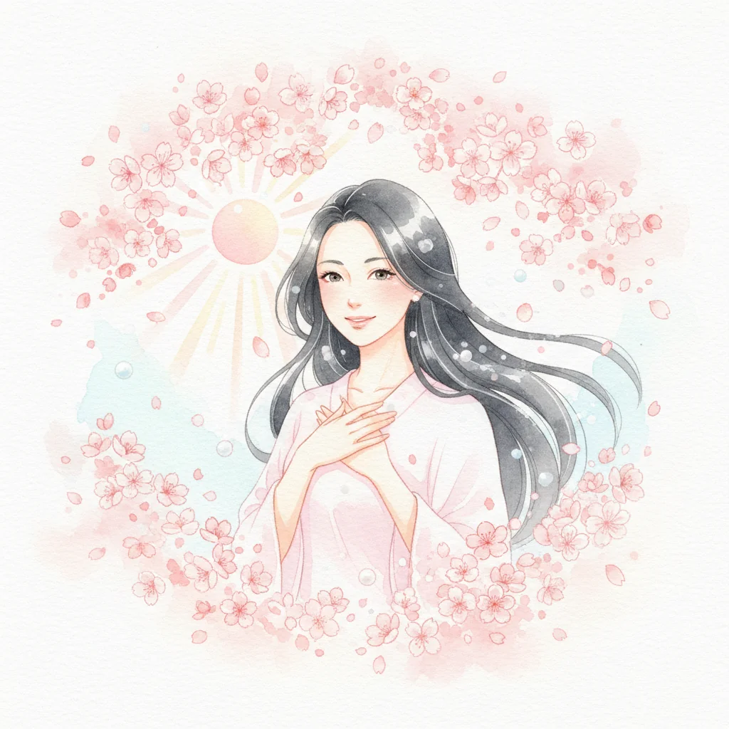 開運とは？その意味と私たちへの影響｜占い・スピリチュアル