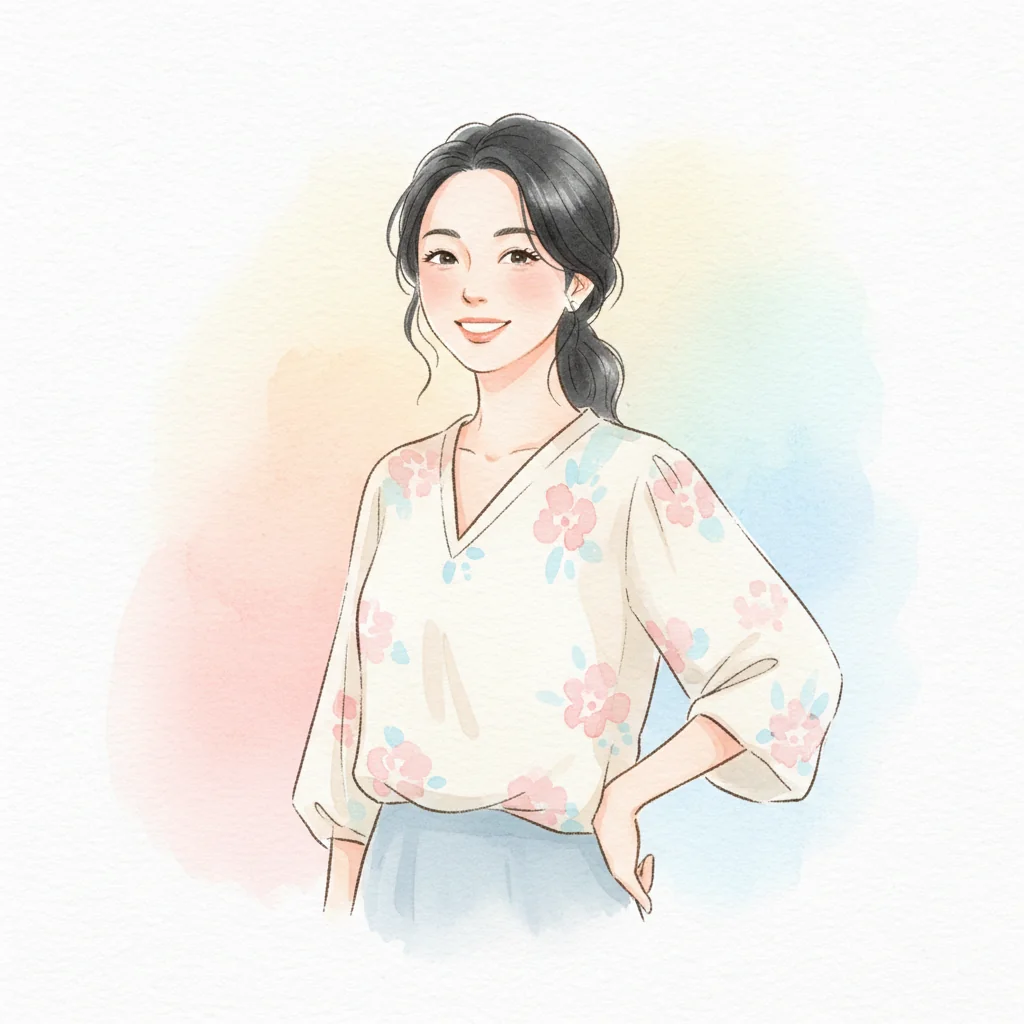 開運がもたらす具体的なメリット｜占い・スピリチュアル