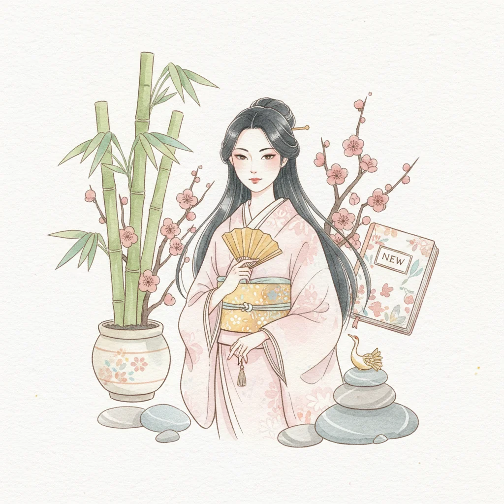 2026年注目の開運日カレンダー｜占い・スピリチュアル