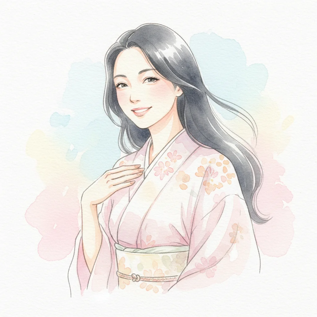 今週の仕事運：2026年04月06日〜2026年04月12日｜占い・スピリチュアル