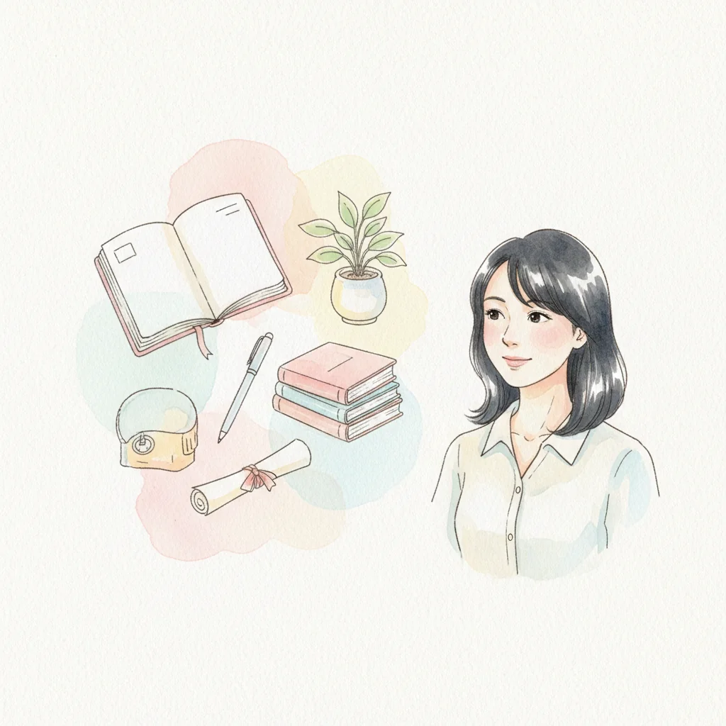 仕事運アップのための具体的なアクションプラン｜占い・スピリチュアル