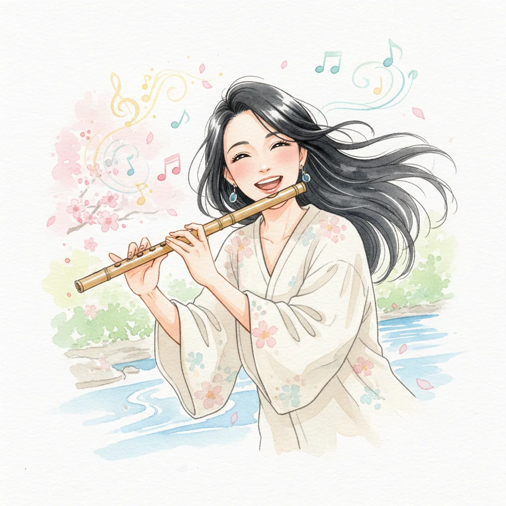 星座に関するラッキーアクション：新しい趣味に挑戦｜占い・スピリチュアル