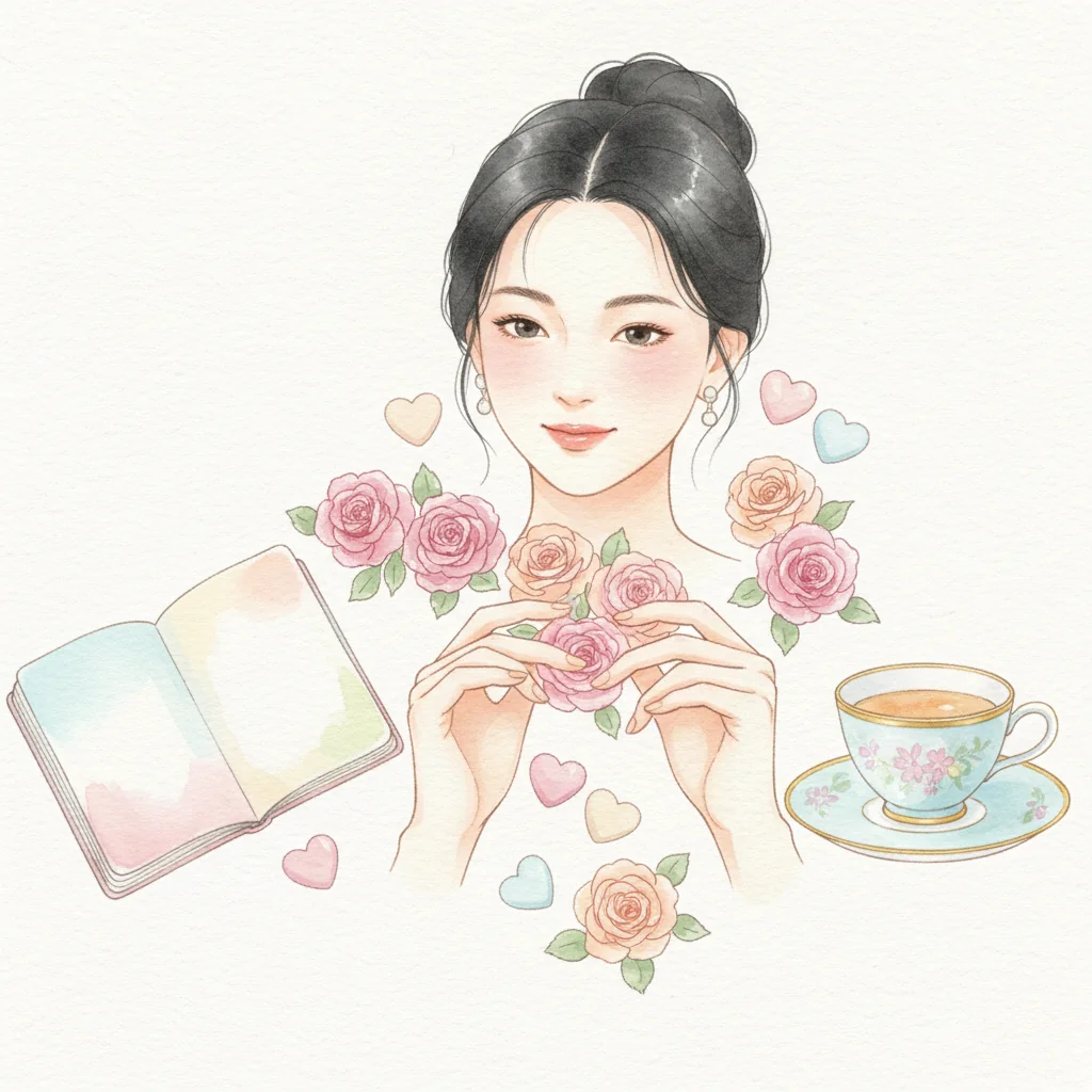 星座に関する恋愛運：心の距離を縮めて、愛を育む｜占い・スピリチュアル