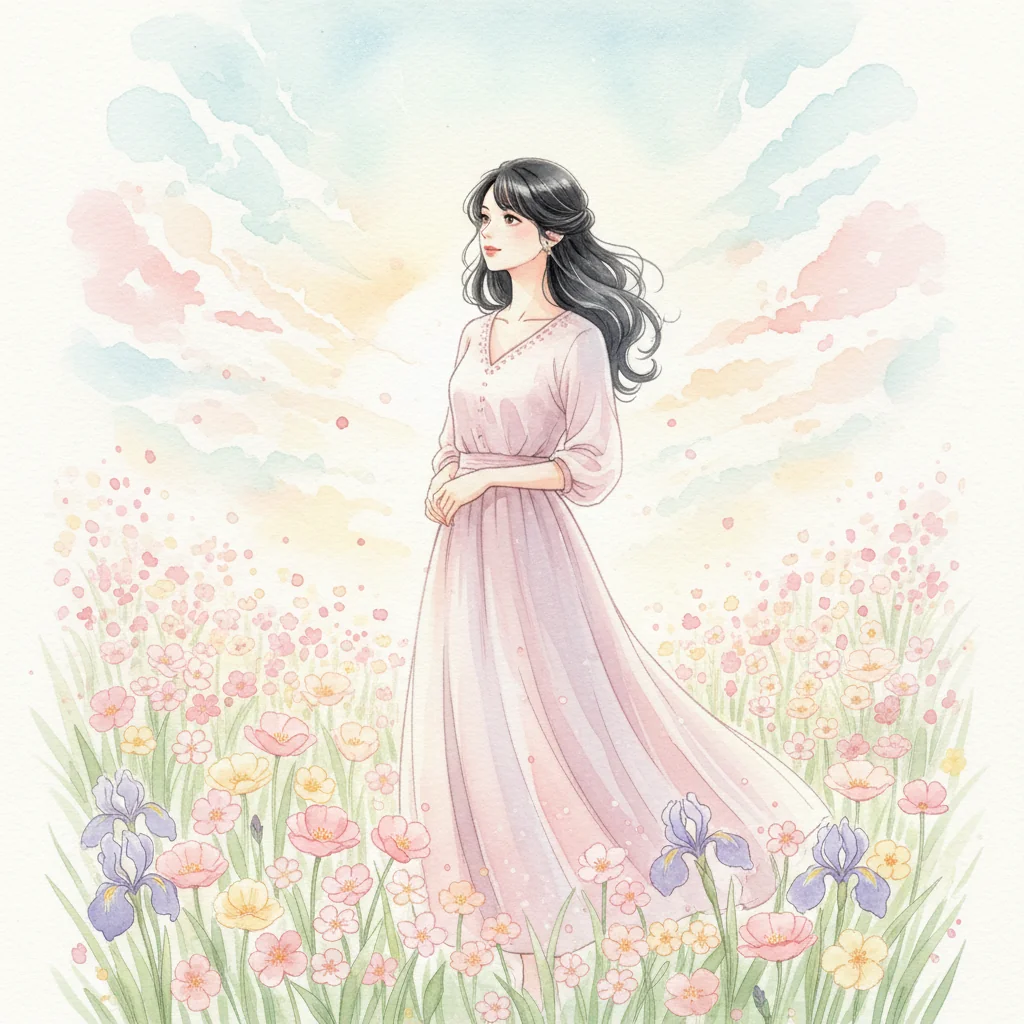 星座に関する牡羊座（3/21 - 4/19）：情熱と行動力の源泉｜占い・スピリチュアル