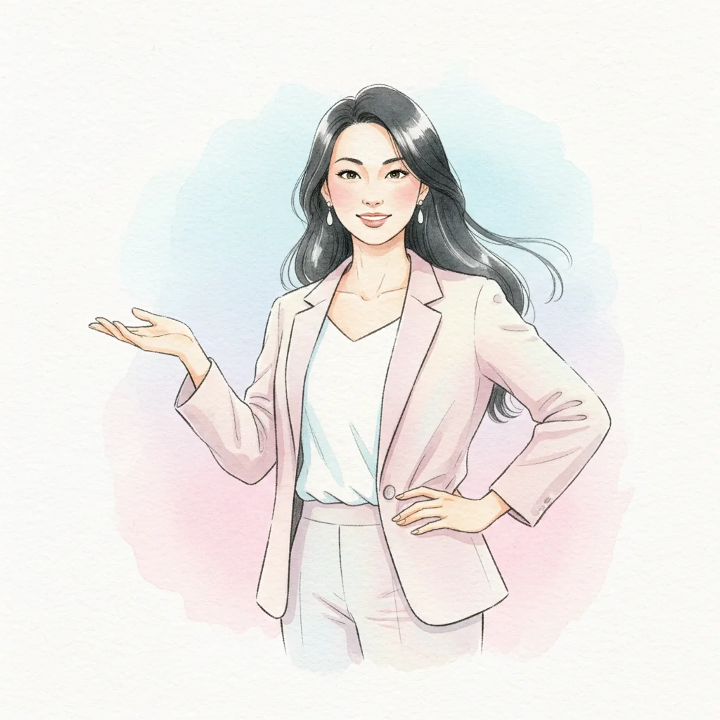 星座に関する秘められた才能：起業家精神｜占い・スピリチュアル