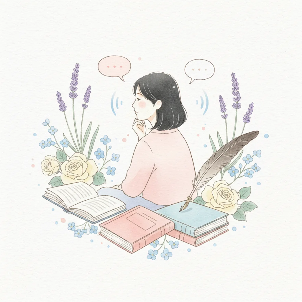 星座に関する双子座（5/21 - 6/21）：知性とコミュニケーションの達人｜占い・スピリチュアル