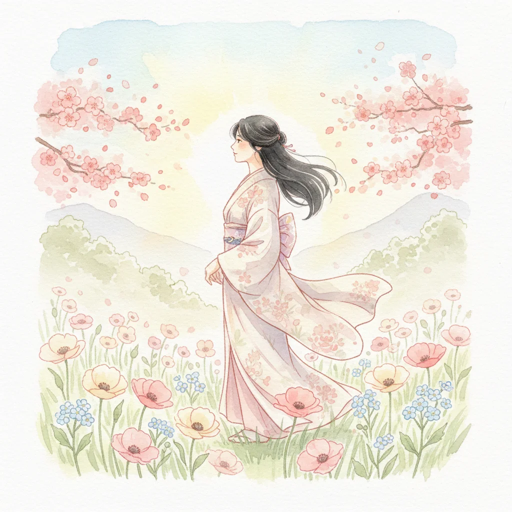 タロットに関する全体運：新しい風を感じて、心の準備を｜占い・スピリチュアル