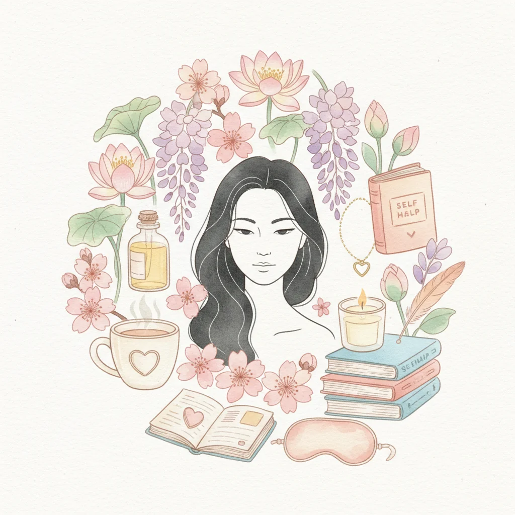 タロットに関する恋愛運：素直な気持ちを大切に、積極的にアプローチ｜占い・スピリチュアル