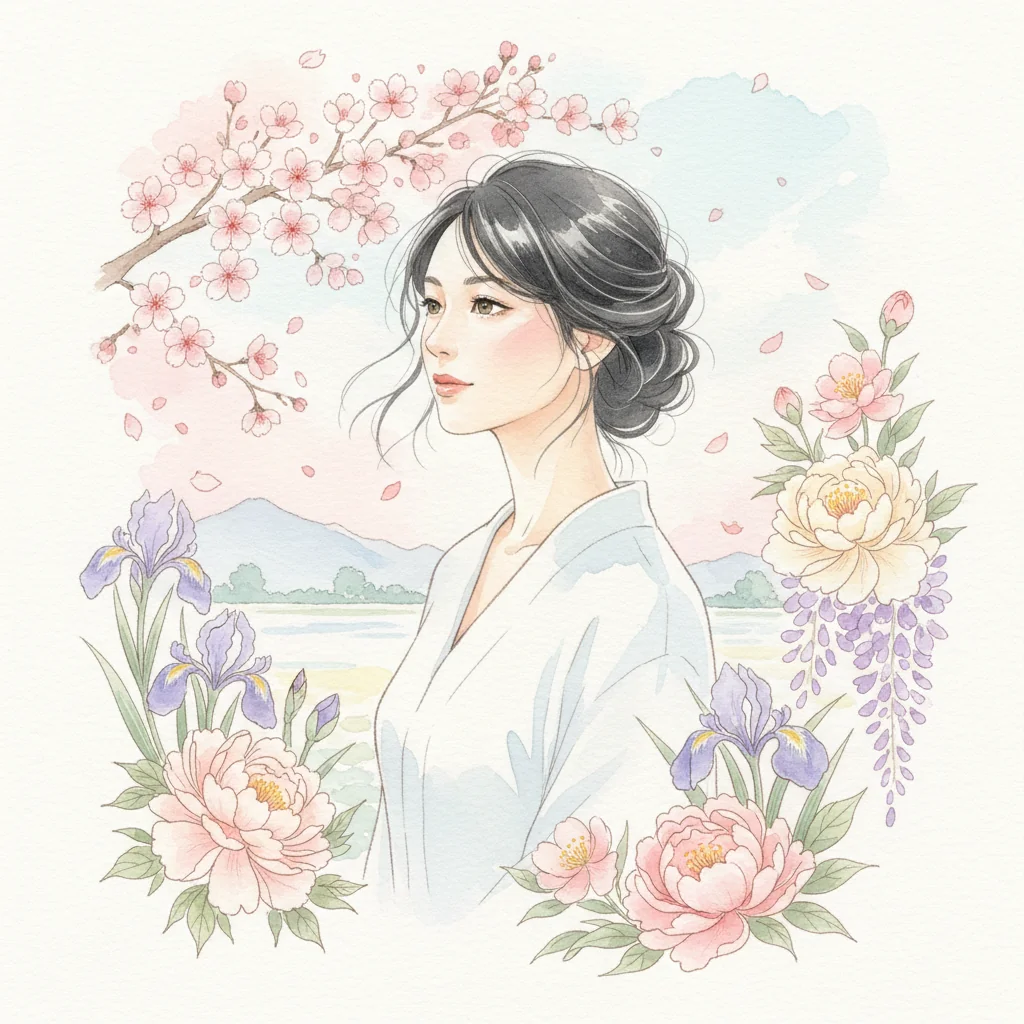 12星座別！4月の恋愛運をチェック｜占い・スピリチュアル