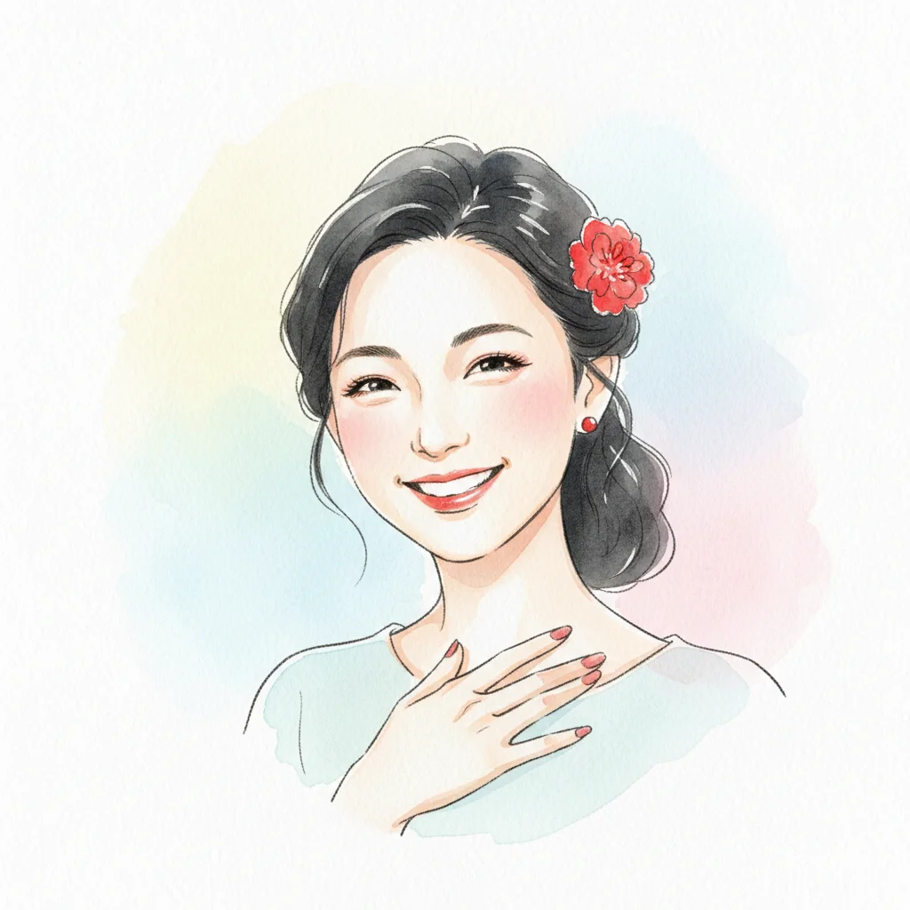 星座に関する牡羊座 (3/21 - 4/19)｜占い・スピリチュアル