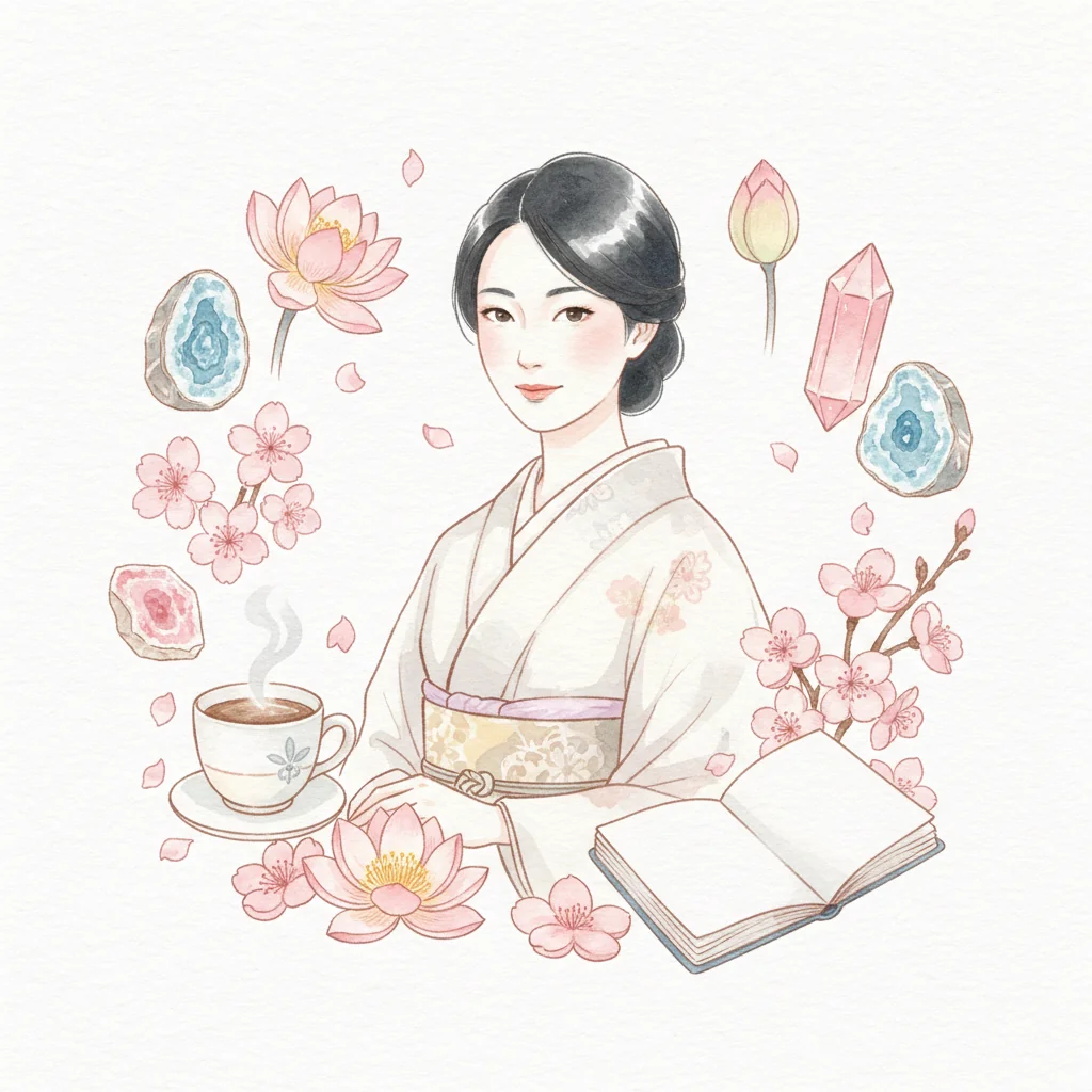 星座に関する【People Also Ask】恋愛に関する疑問を解決！｜占い・スピリチュアル