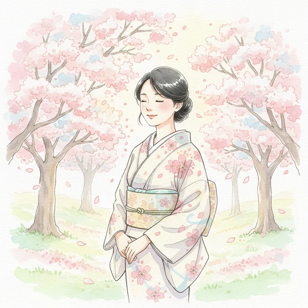 2026年4月の恋愛運全体像：愛のエネルギーが高まる時｜占い・スピリチュアル