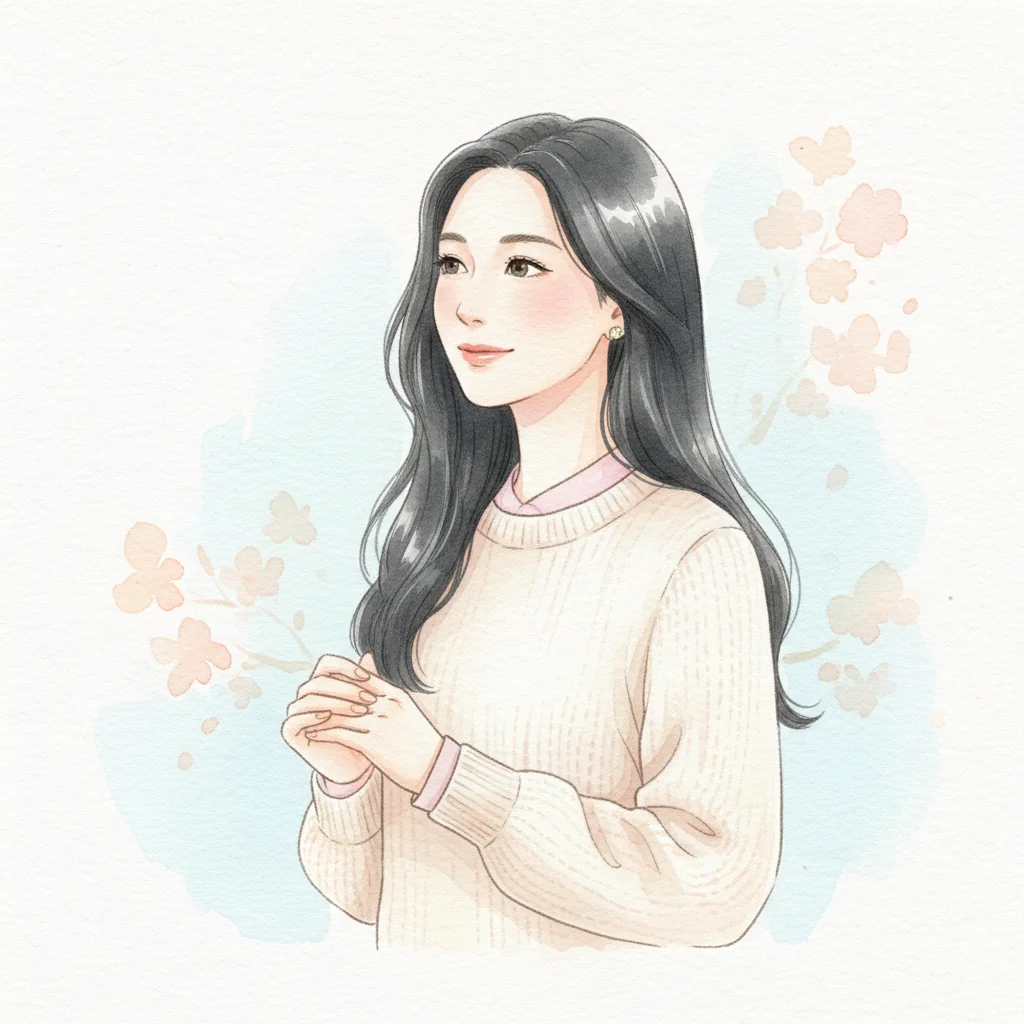 恋愛運に関する生年月日で占う4月の恋愛傾向｜占い・スピリチュアル