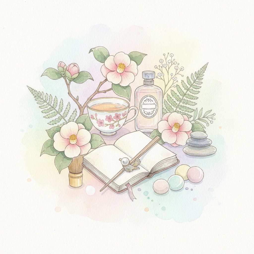 恋愛運に関する片思い成就の秘訣：相手の心に響くアプローチ｜占い・スピリチュアル