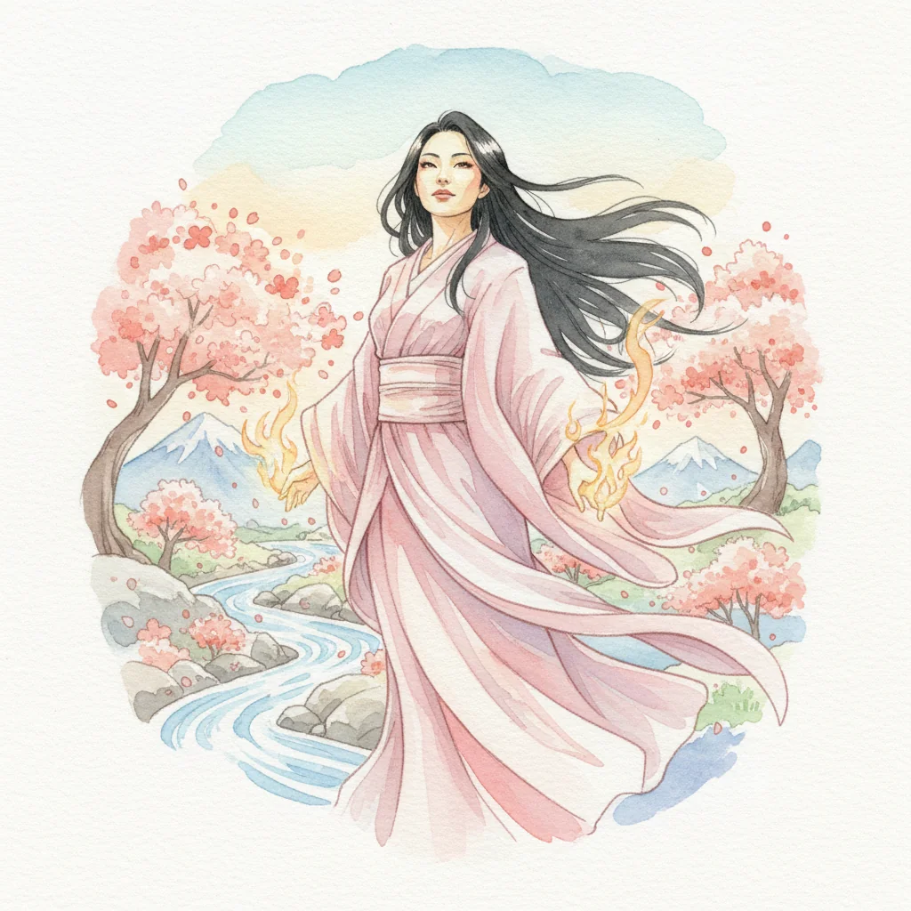 星座に関する牡羊座 (3/21 - 4/19)：情熱の炎を燃やせ！｜占い・スピリチュアル