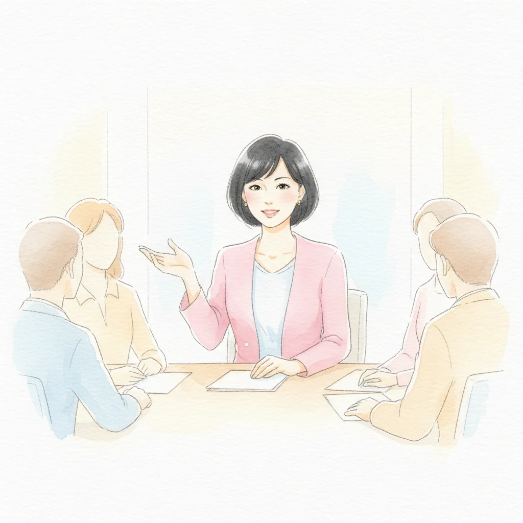 星座に関する仕事運：リーダーシップを発揮する時｜占い・スピリチュアル