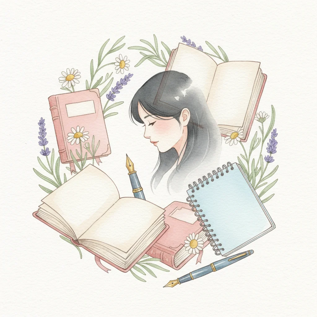 星座に関する双子座 (5/21 - 6/21)：知的好奇心を刺激する出会い｜占い・スピリチュアル