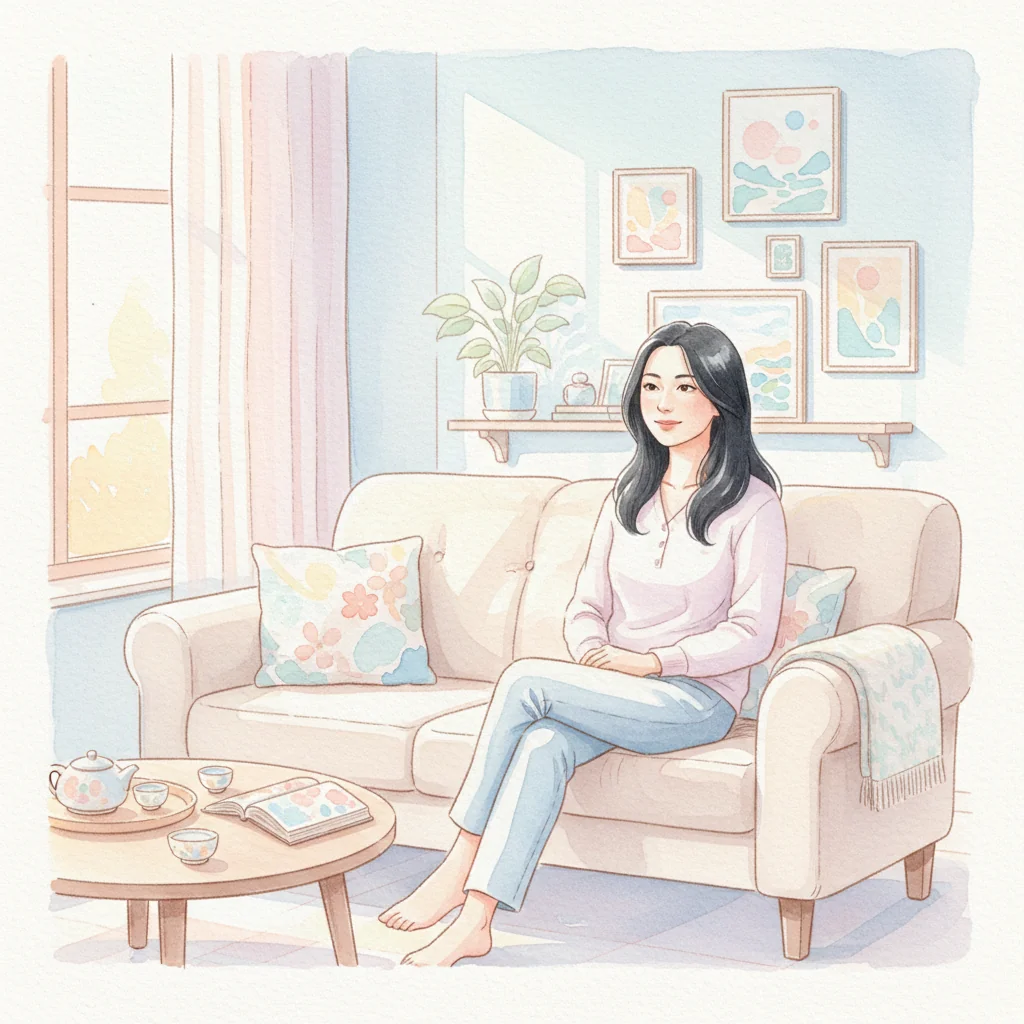 「相性」って一体何？その本質を理解しよう｜占い・スピリチュアル