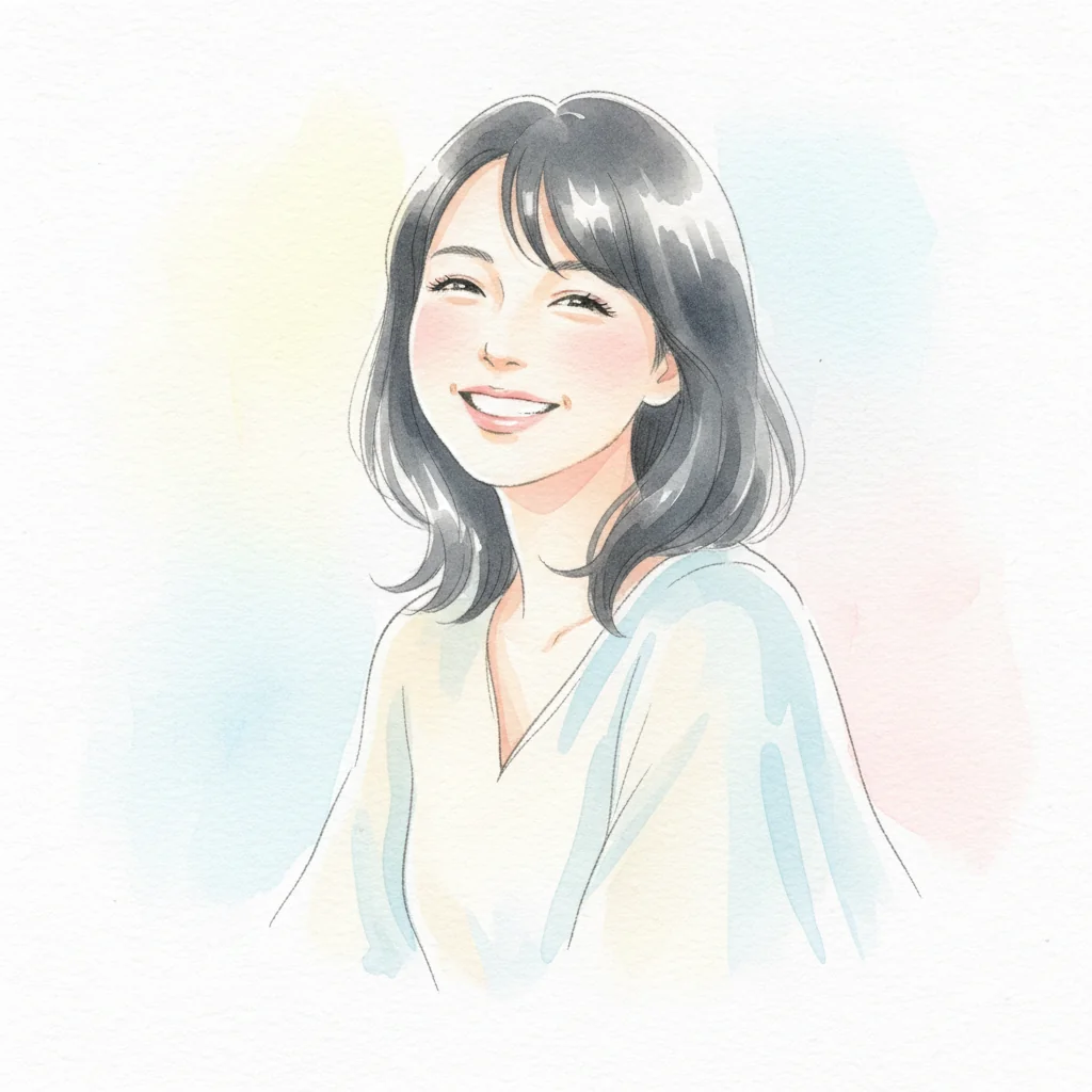 相性の種類：恋愛、友情、仕事…様々な関係性における相性｜占い・スピリチュアル