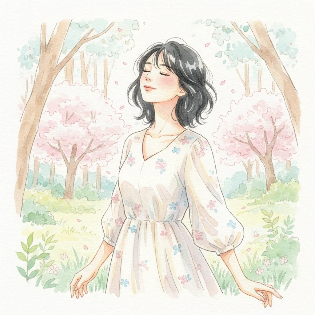 パワースポットの効果を最大限に引き出すための心構え｜占い・スピリチュアル