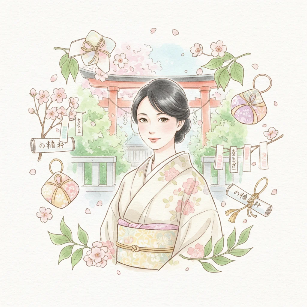 仕事運アップ！キャリアを後押しするパワースポット｜占い・スピリチュアル