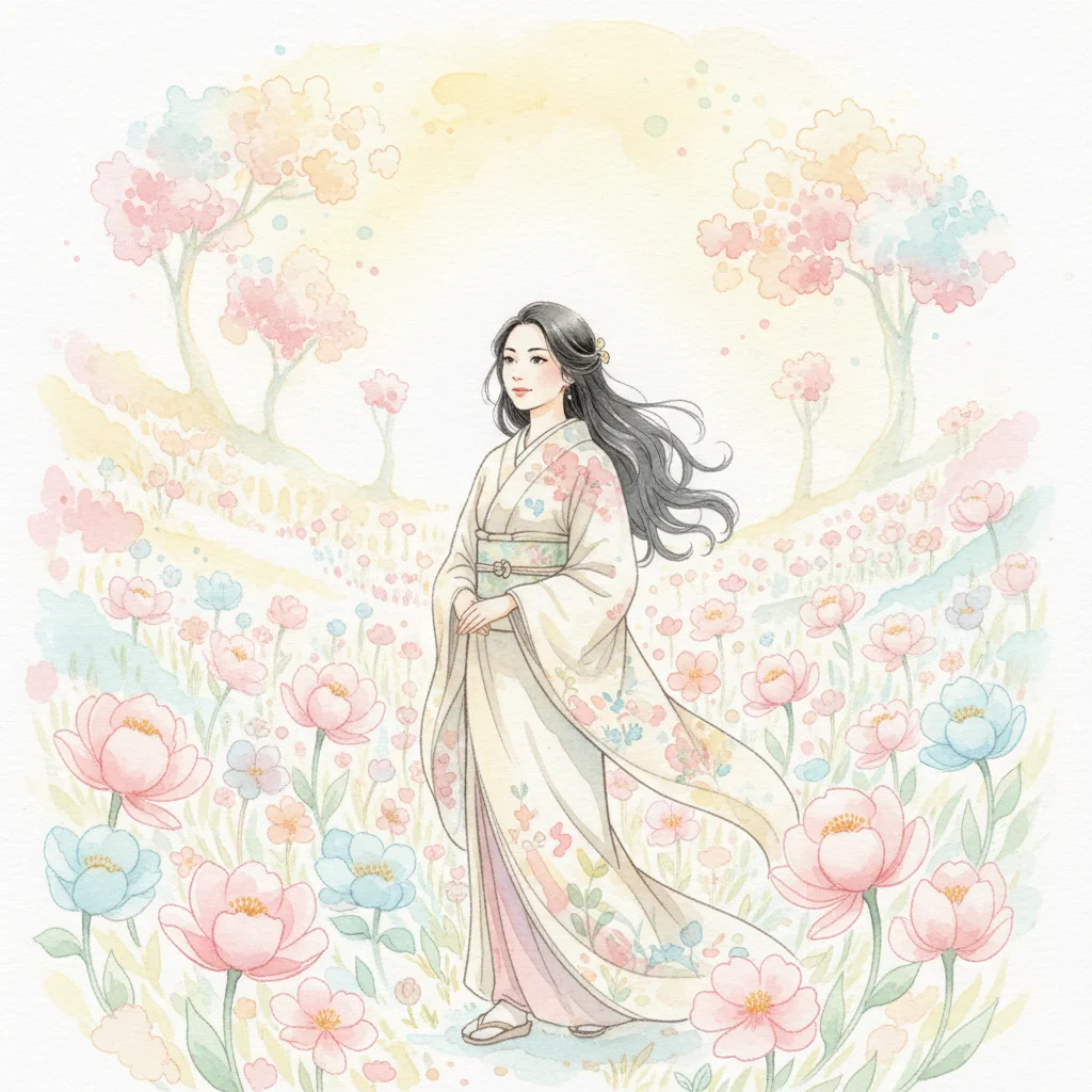 なぜ仕事運が重要？30代女性のキャリアと仕事運の関係｜占い・スピリチュアル