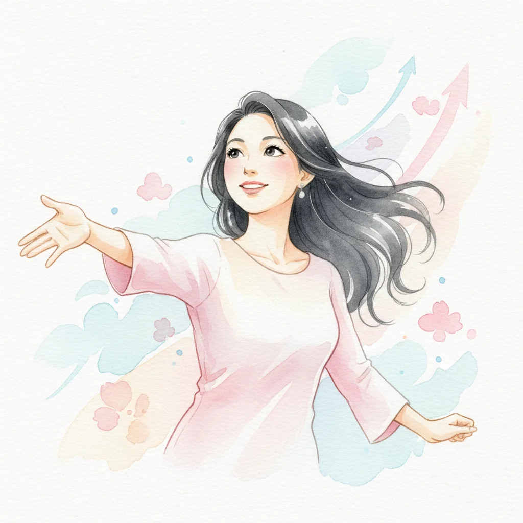 仕事運とキャリアの関係性｜占い・スピリチュアル