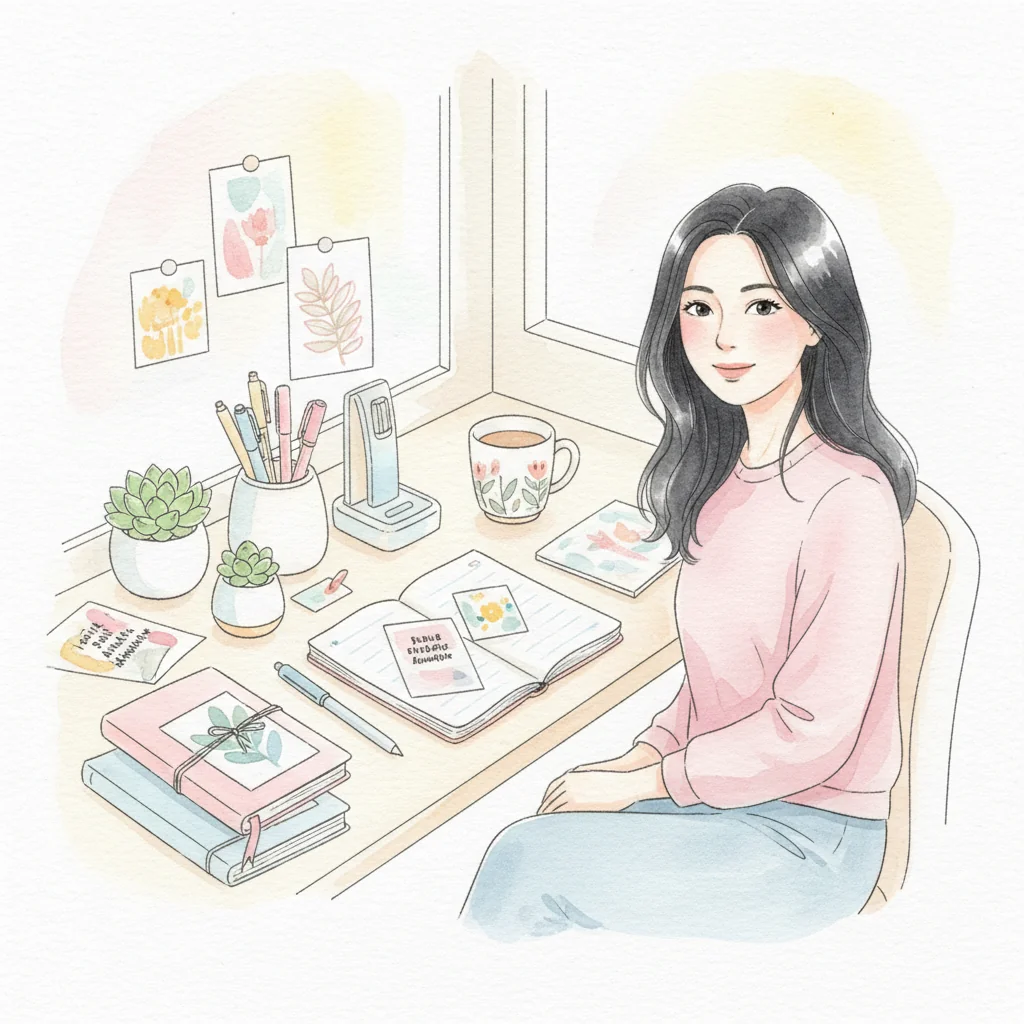 仕事運を上げるために！今日からできる5つのアクション｜占い・スピリチュアル