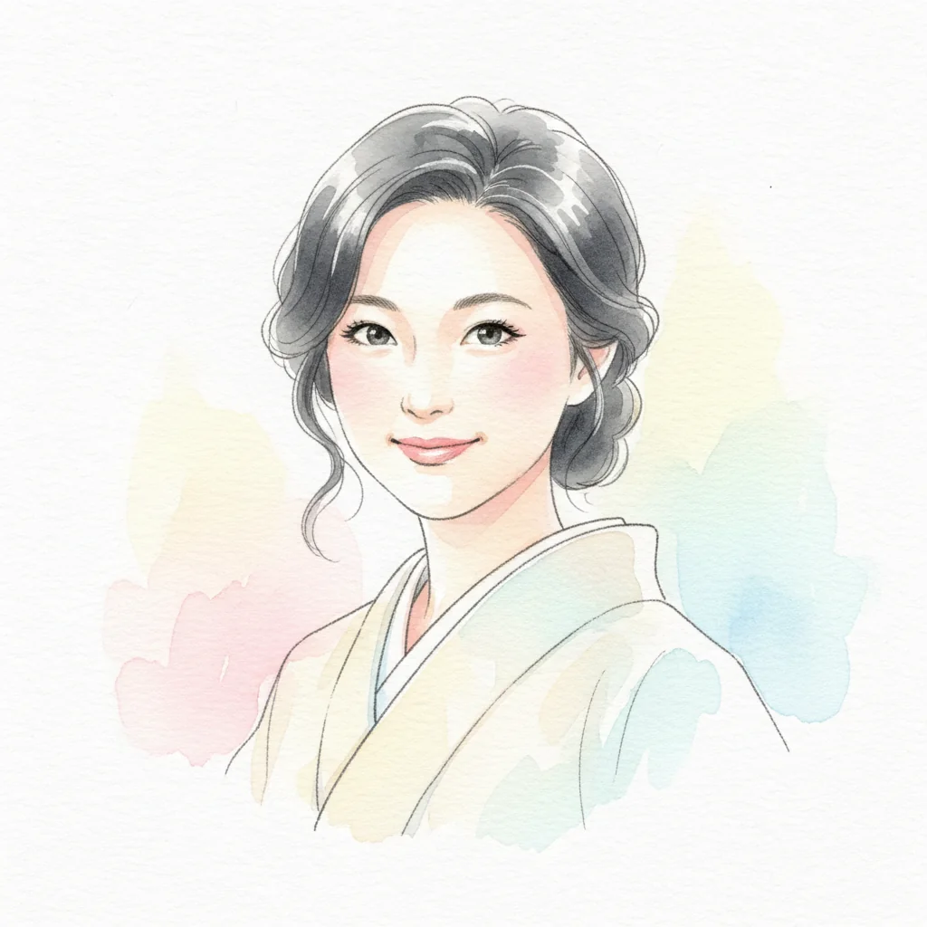 片思いに関する16日(水)の恋愛運：積極的に話しかけるチャンス！｜占い・スピリチュアル