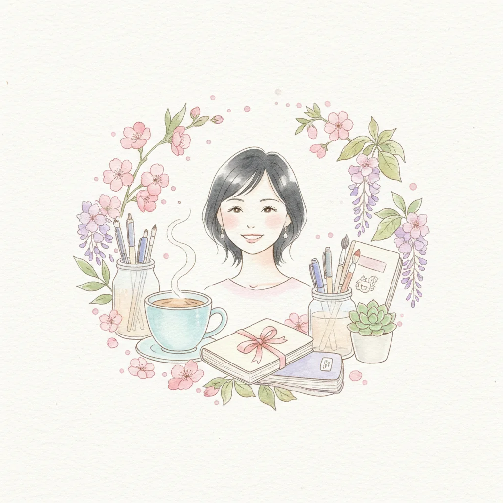 片思いに関する仕事運：協力体制を築こう｜占い・スピリチュアル