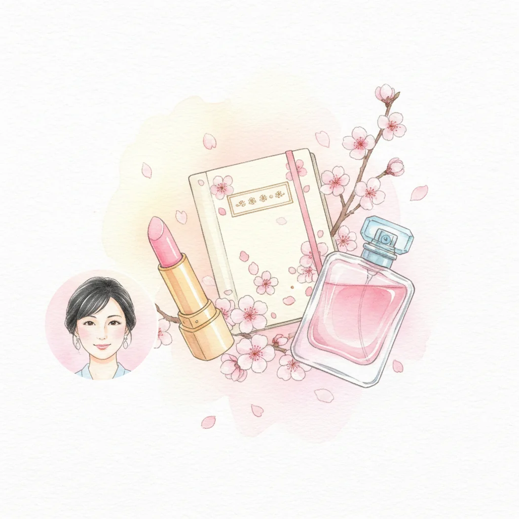 片思い成就のために、今週すべきこと【04月13日〜04月19日】｜占い・スピリチュアル