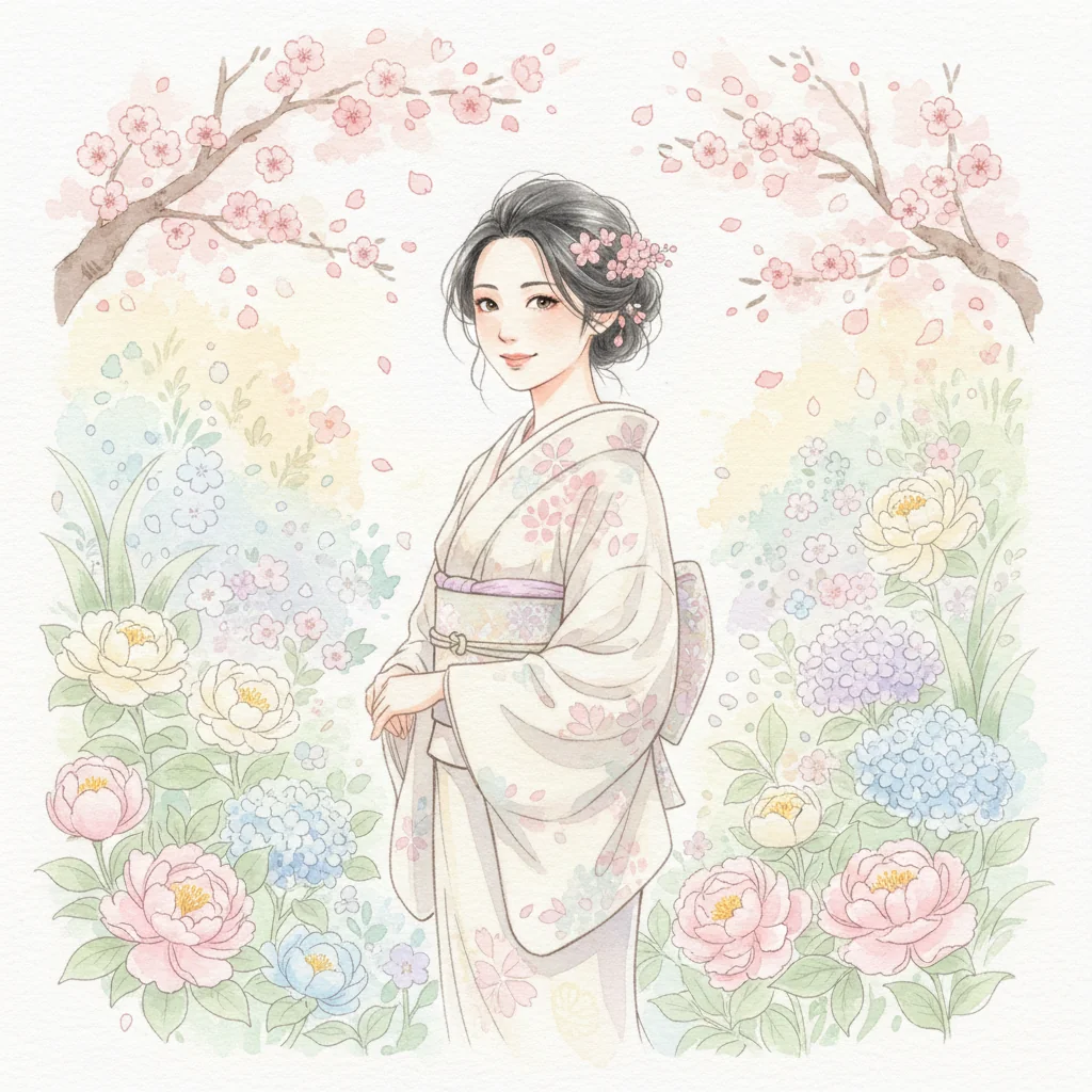 恋愛運に関する全体運：恋の追い風が吹く予感！｜占い・スピリチュアル