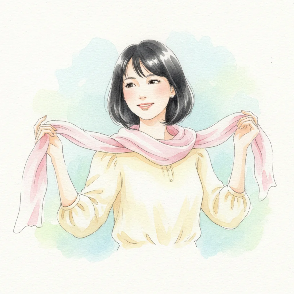 恋愛運に関するラッキーアクション：春色のアイテムを身につけて｜占い・スピリチュアル