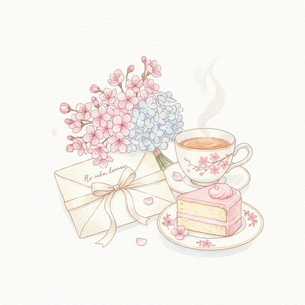 恋愛運に関するパートナーがいるあなたへ：愛情を深めるチャンス｜占い・スピリチュアル