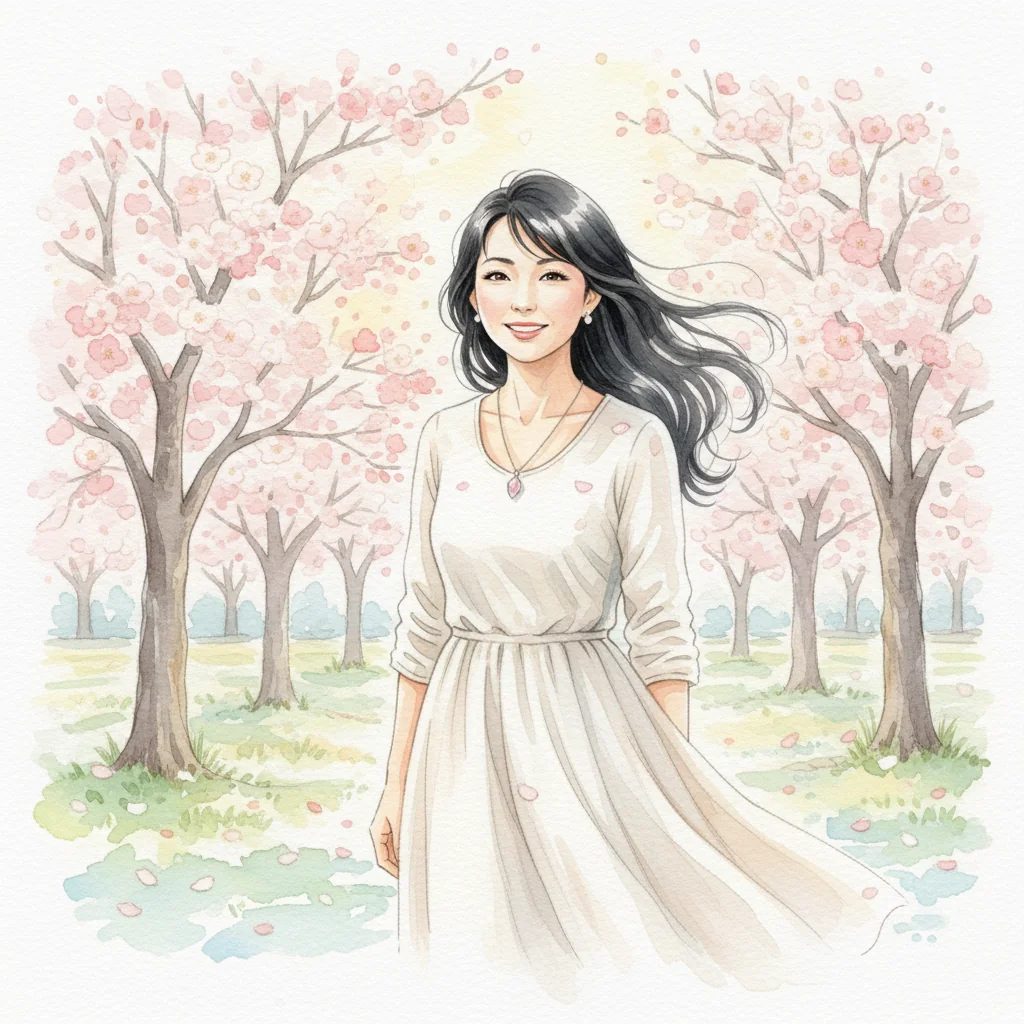 出会いに関する恋愛運アップ！ローズクォーツアクセサリー｜占い・スピリチュアル