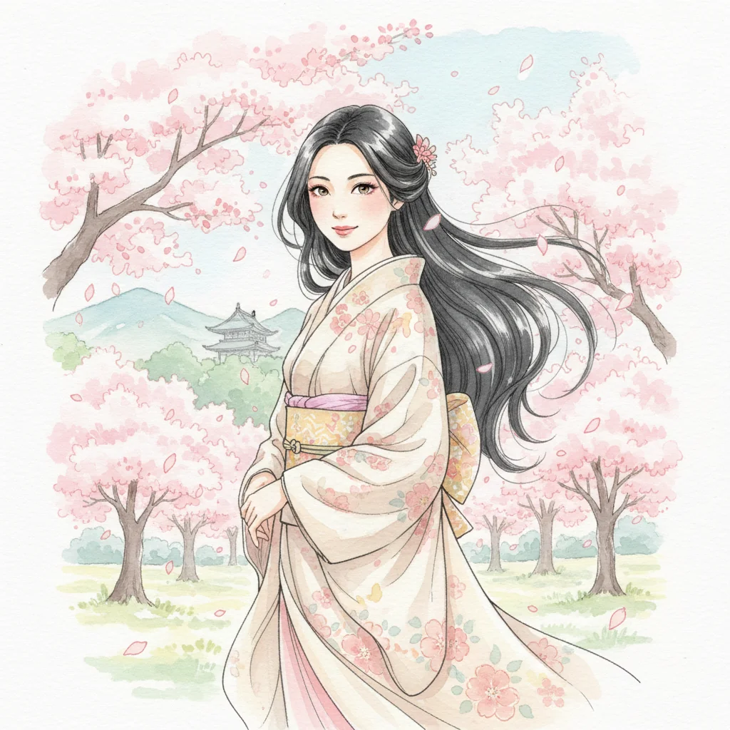 4月の片思い運勢：恋のチャンスを掴むために｜占い・スピリチュアル