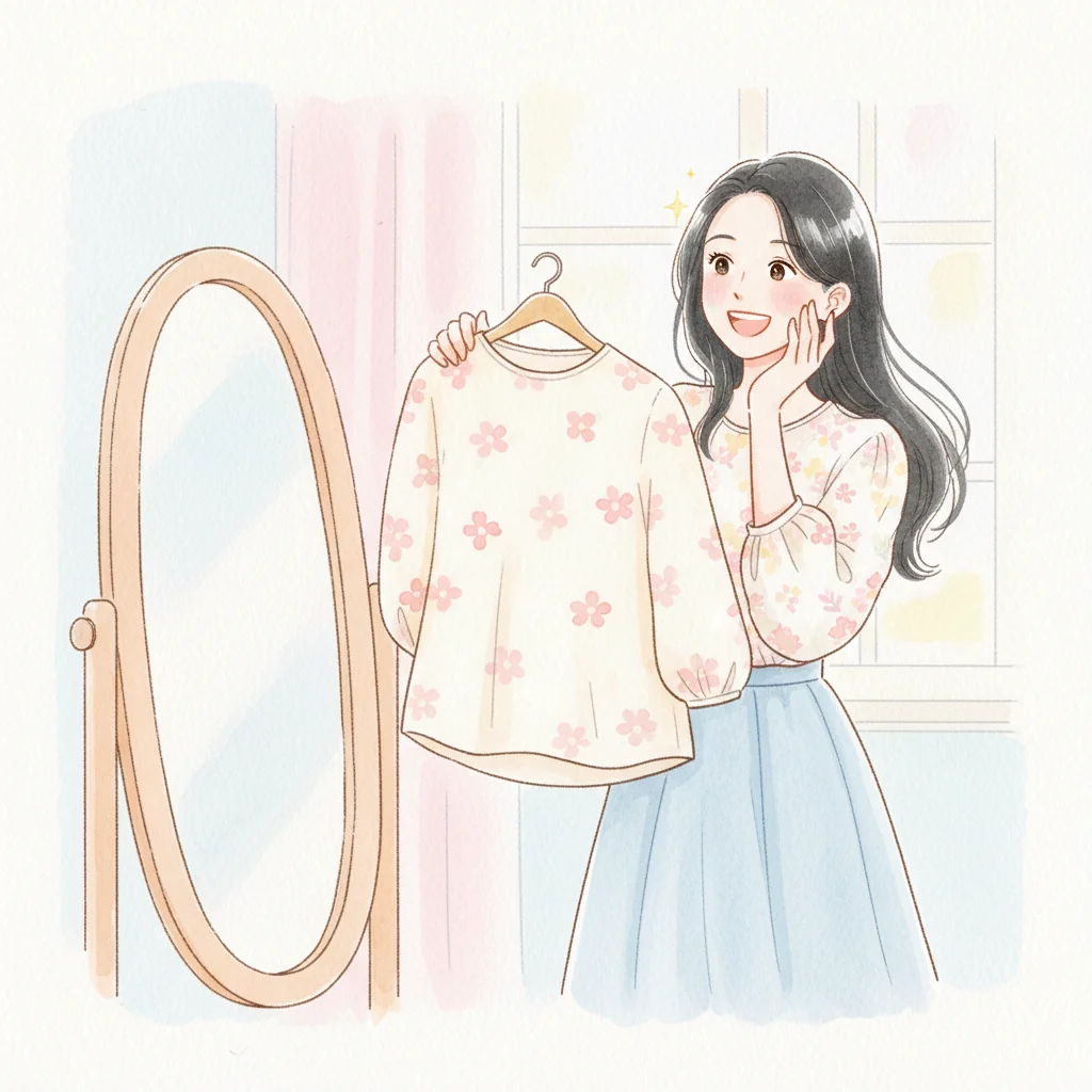 片思いに関する恋愛運アップ！4月におすすめのアクション｜占い・スピリチュアル