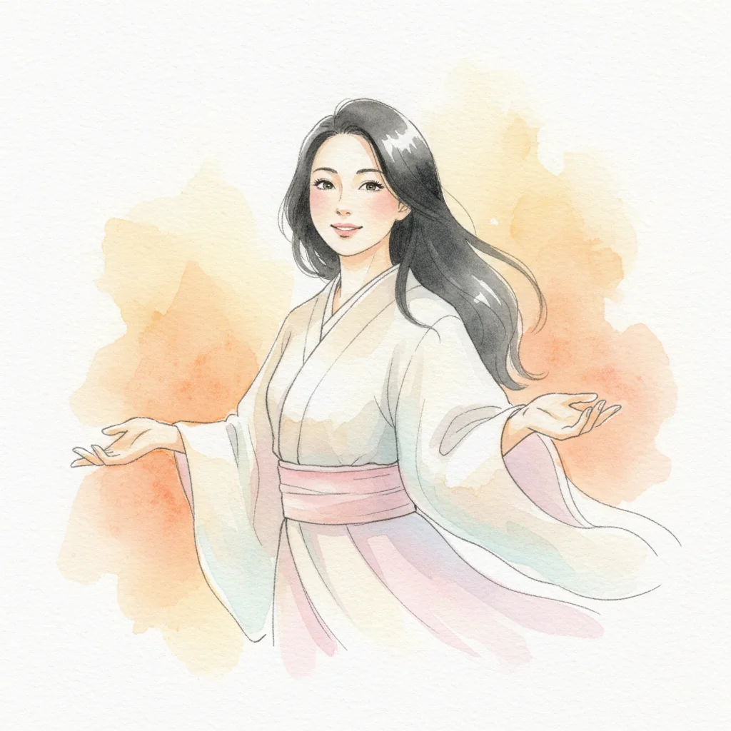 出会いを引き寄せるアクション｜占い・スピリチュアル