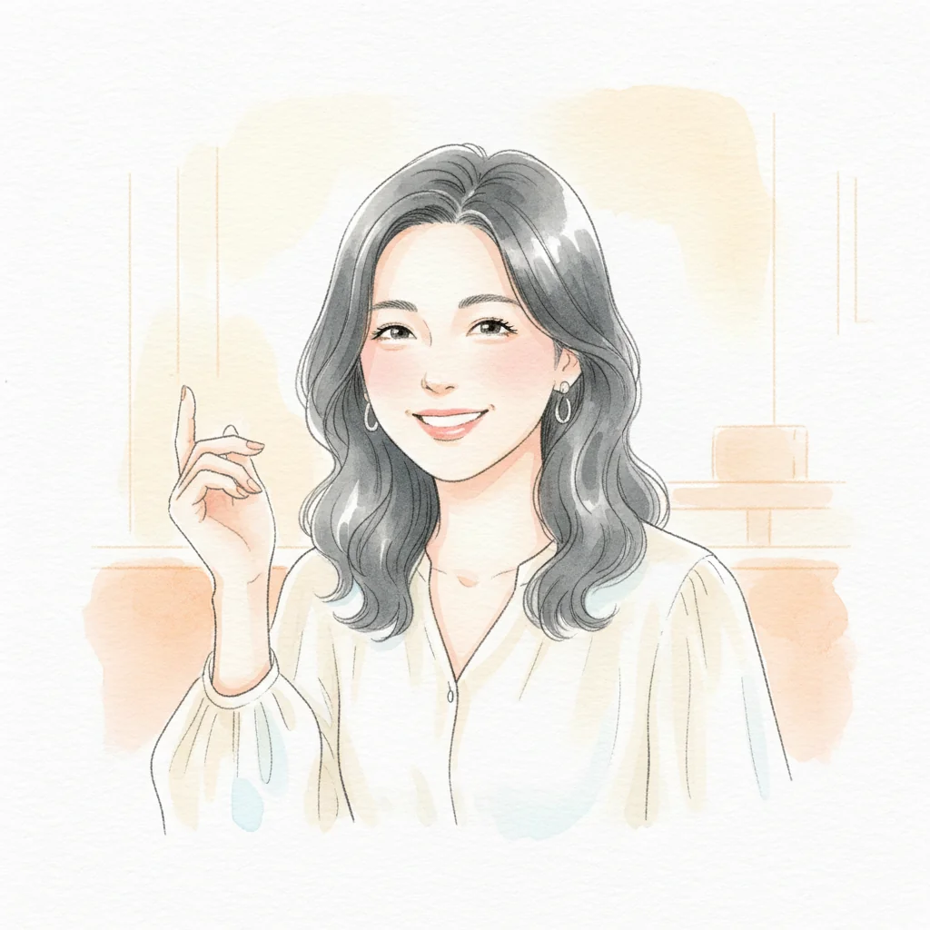 片思いタイプ別アドバイス｜占い・スピリチュアル