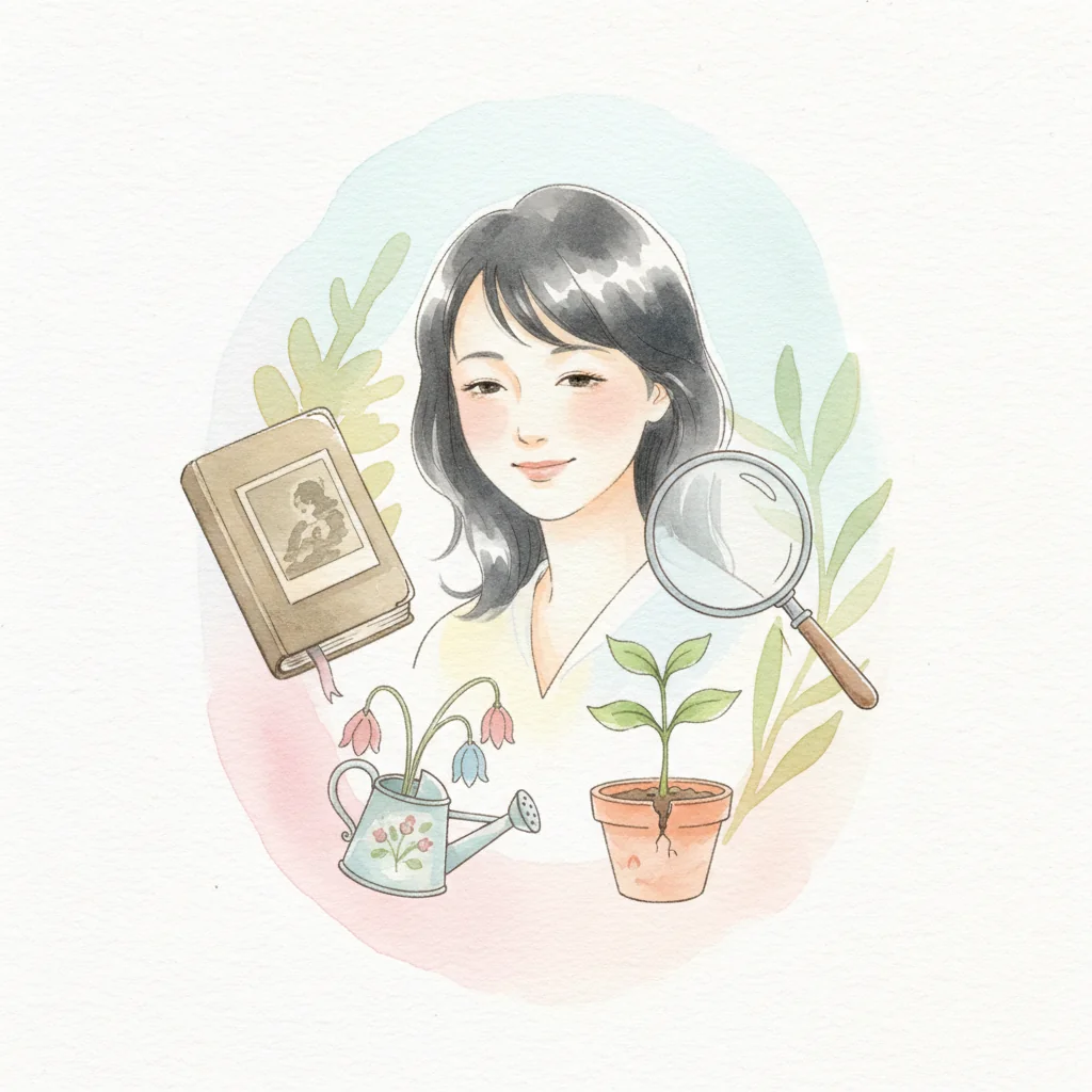 出会いを邪魔するNG行動｜占い・スピリチュアル