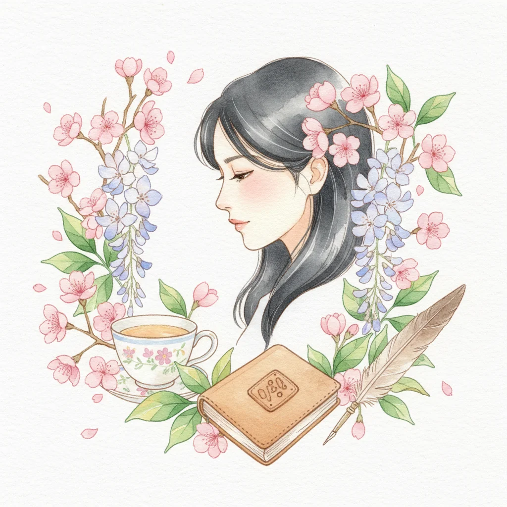 片思い、いつ諦めるべき？｜占い・スピリチュアル