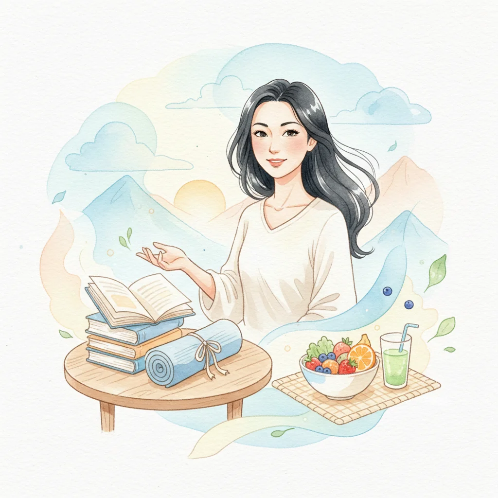 出会いに関する自分磨きで内面も外面も輝かせる｜占い・スピリチュアル